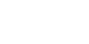 Park and Sell Your Car